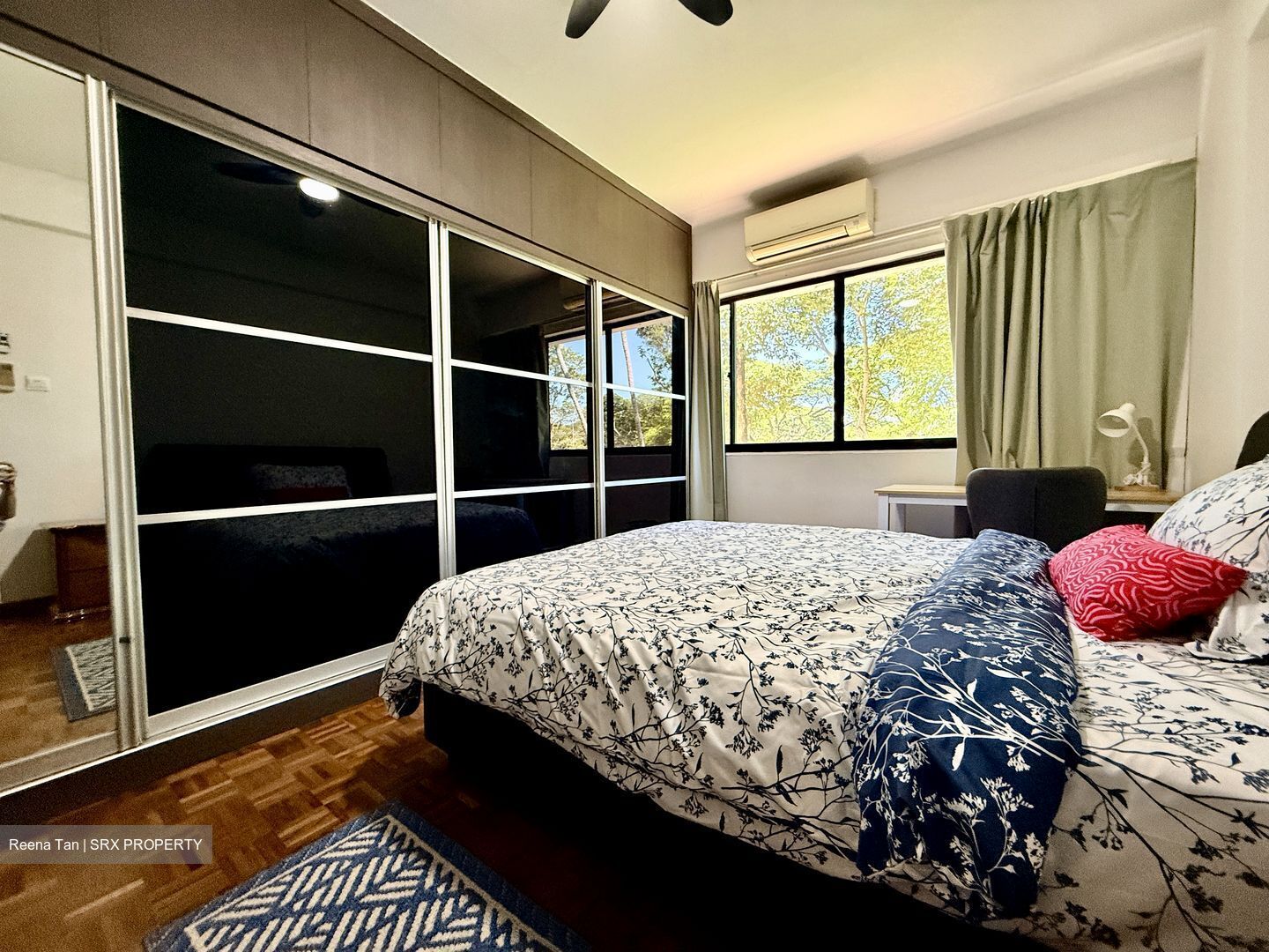 Lagoon View (D15), Apartment #558515991